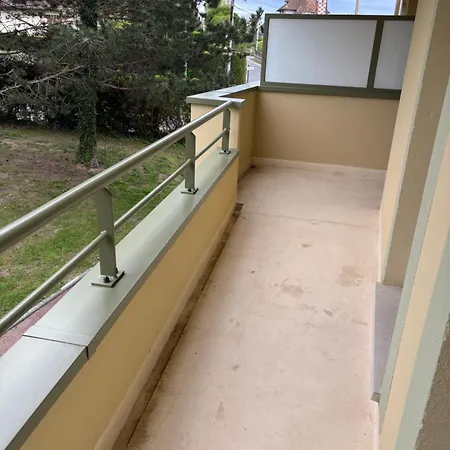T3 Avec Piscine Appartement *
